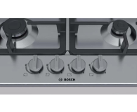 Płyta gazowa Bosch PGH6B5B90 - 1108191 - zdjęcie 3